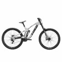 2025 Trek Session 9 X01 Mountain Bike