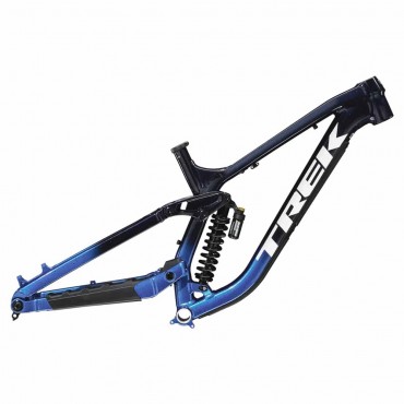 2025 Trek Session AL...