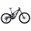 2025 Trek Slash 8 Gen 6 Mountain BIke