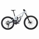 2025 Trek Slash 8 Gen 6 Mountain BIke