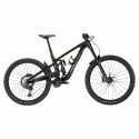 2025 Trek Slash 9.8 XT Gen 6 Mountain BIke