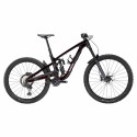 2025 Trek Slash 9.8 XT Gen 6 Mountain BIke