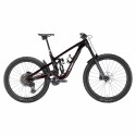2025 Trek Slash 9.9 X0 AXS T-Type Gen 6 Mountain BIke