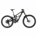 2025 Trek Slash 9.9 X0 AXS T-Type Gen 6 Mountain BIke