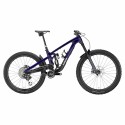 2025 Trek Slash 9.9 XX AXS T-Type Gen 6 Mountain BIke