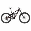 2025 Trek Slash 9.9 XX AXS T-Type Gen 6 Mountain BIke