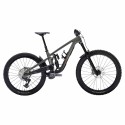 2025 Trek Slash 9 GX AXS T-Type Gen 6 Mountain BIke