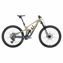 2025 Trek Slash SE Gen 5 Mountain Bike