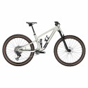 2025 Trek Top Fuel 9.9 XX AXS Gen 4 Mountain Bike