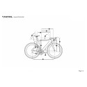 2025 Canyon Aeroad CF SLX 8 AXS Road Bike