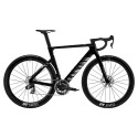 2025 Canyon Aeroad CFR AXS Road Bike