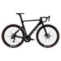 2025 Canyon Aeroad CFR Di2 Road Bike