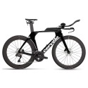 2025 Cervelo P Ultegra Di2 Triathlon Bike