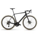 2025 Cervelo R5 Dura-Ace Di2 Road Bike