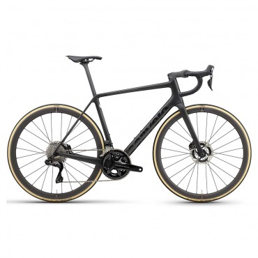 2025 Cervelo R5 Dura...
