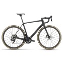 2025 Cervelo R5 Force AXS Road Bike