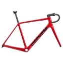 2025 Cervelo R5 Frameset