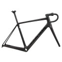 2025 Cervelo R5 Frameset