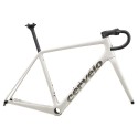 2025 Cervelo R5 Frameset