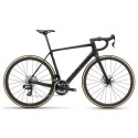 2025 Cervelo R5 Red AXS Road Bike