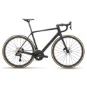 2025 Cervelo R5 Ultegra Di2 Road Bike