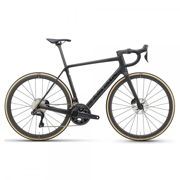 2025 Cervelo R5 Ultegra Di2 Road Bike