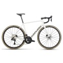 2025 Cervelo R5 Ultegra Di2 Road Bike