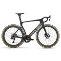 2025 Cervelo S5 Dura-Ace Di2 Road Bike