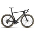 2025 Cervelo S5 Force AXS Road Bike