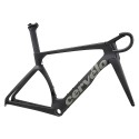 2025 Cervelo S5 Frameset