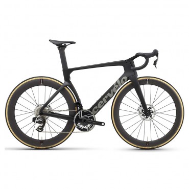 2025 Cervelo S5 Red ...