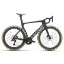 2025 Cervelo S5 Ultegra Di2 Road Bike