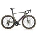 2025 Cervelo S5 Ultegra Di2 Road Bike