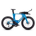 2025 Cube Aerium C:68X SLT Triathlon Bike