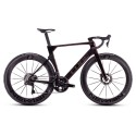 2025 Cube Litening AERO C:68X SLT Road Bike