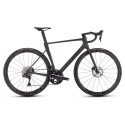 2025 Cube Litening AIR C:68X Race Road Bike