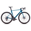 2025 Cube Litening AIR C:68X SLX Road Bike