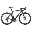 2025 Scott Addict 10 Bike Road Bike