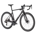 2025 Scott Addict 10 Bike Road Bike