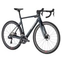 2025 Scott Addict 20 Road Bike
