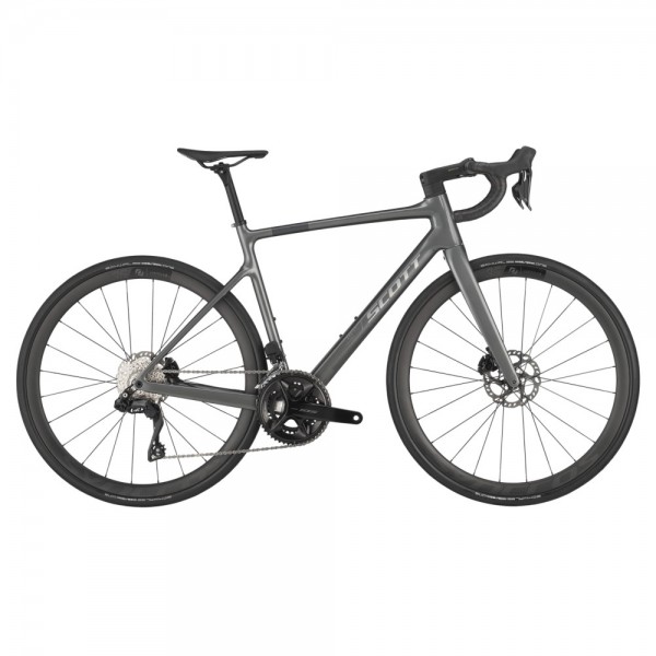 2025 Scott Addict 30 Road Bike 