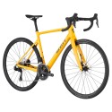 2025 Scott Addict 40 Road Bike
