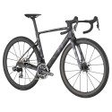 2025 Scott Addict RC Ultimate Road Bike