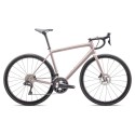 2025 Specialized Aethos Pro Shimano Ultegra Di2 Road Bike