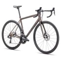 2025 Specialized Aethos Pro Shimano Ultegra Di2 Road Bike