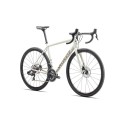 2025 Specialized Aethos Pro SRAM Force eTap AXS Road Bike