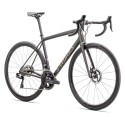 2025 Specialized S-Works Aethos Shimano Dura-Ace Di2 Road Bike
