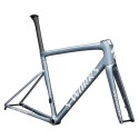 2025 Specialized S-Works Tarmac SL8 Frameset