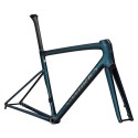 2025 Specialized S-Works Tarmac SL8 Frameset