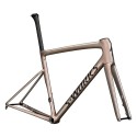2025 Specialized S-Works Tarmac SL8 Frameset
